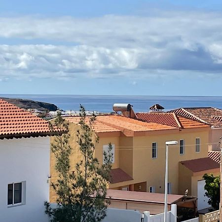 Villa Neila, Fuerteventura تاراخاليخو المظهر الخارجي الصورة
