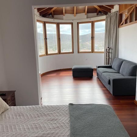 Villa Neila, Fuerteventura تاراخاليخو المظهر الخارجي الصورة