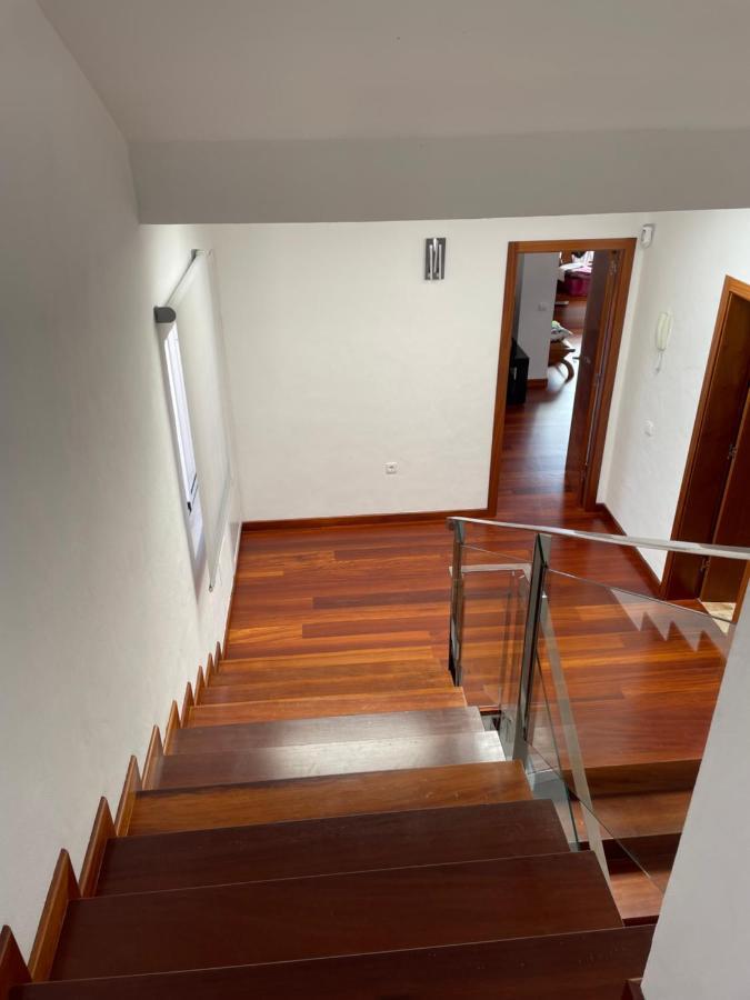 Villa Neila, Fuerteventura تاراخاليخو المظهر الخارجي الصورة